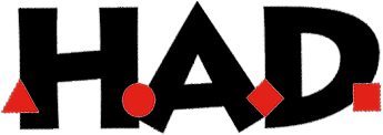 H.A.D