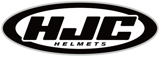 HJC
