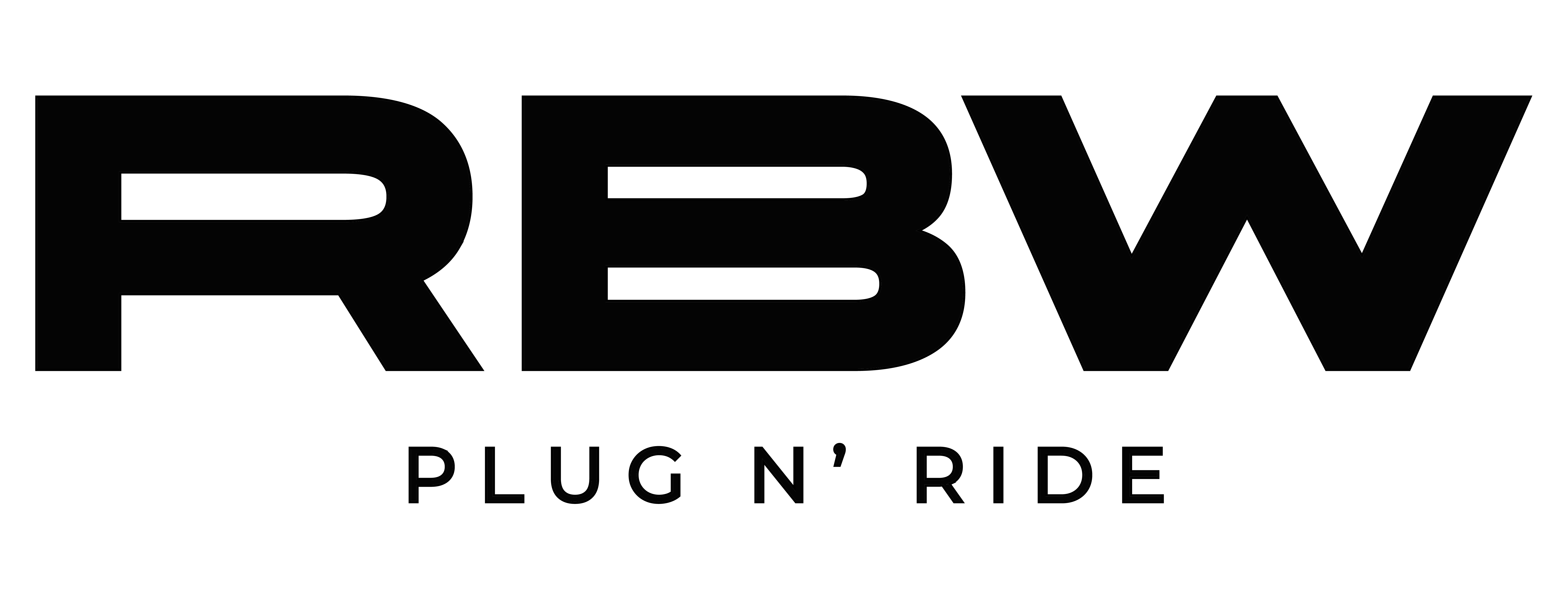 RBW SKULL