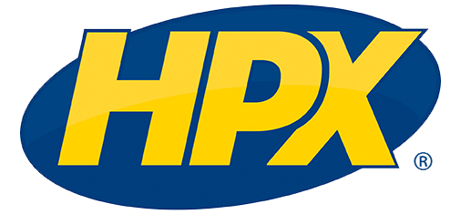HPX