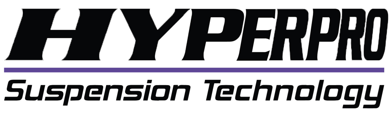 HYPERPRO