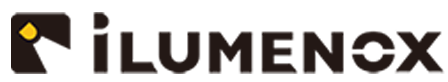 ILUMENOX