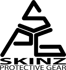 SKINZ PROTECTIVE GEAR
