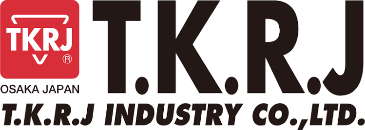TKRJ