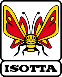 Isotta