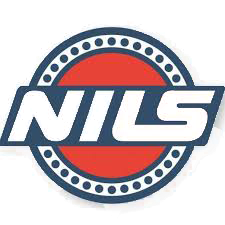 NILS