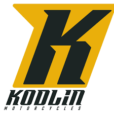 KODLIN USA