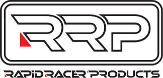 RAPID RACER PRODUCT