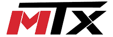 MTX