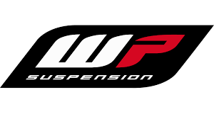 WP