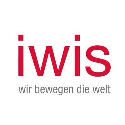 IWIS