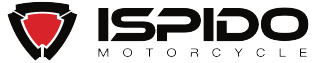ISPIDO