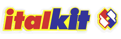Italkit