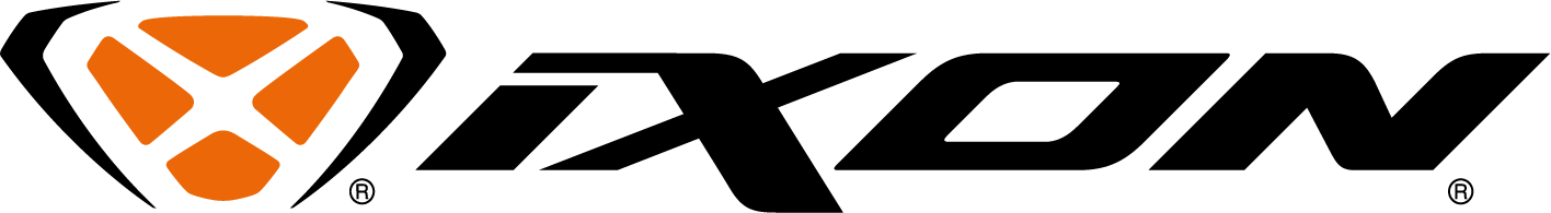 IXON