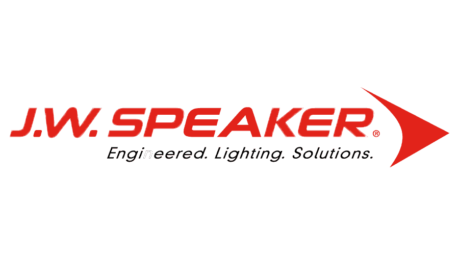 J.W. SPEAKER