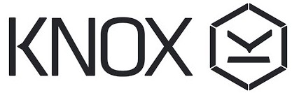 KNOX