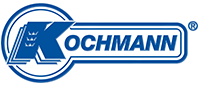 KOCHMANN