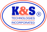K&S TECHNOLOGIES