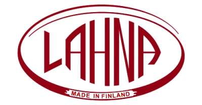 Lahnakoski