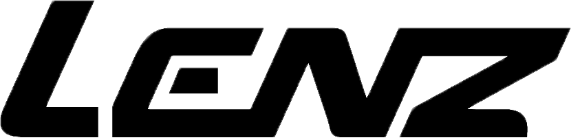 LENZ