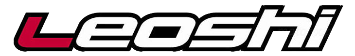 LEOSHI