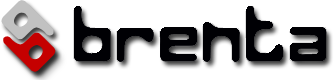 BRENTA