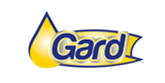 Gard