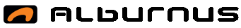 ALBURNUS