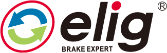 Elig