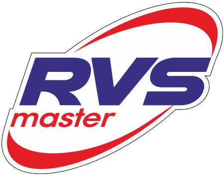 RVS