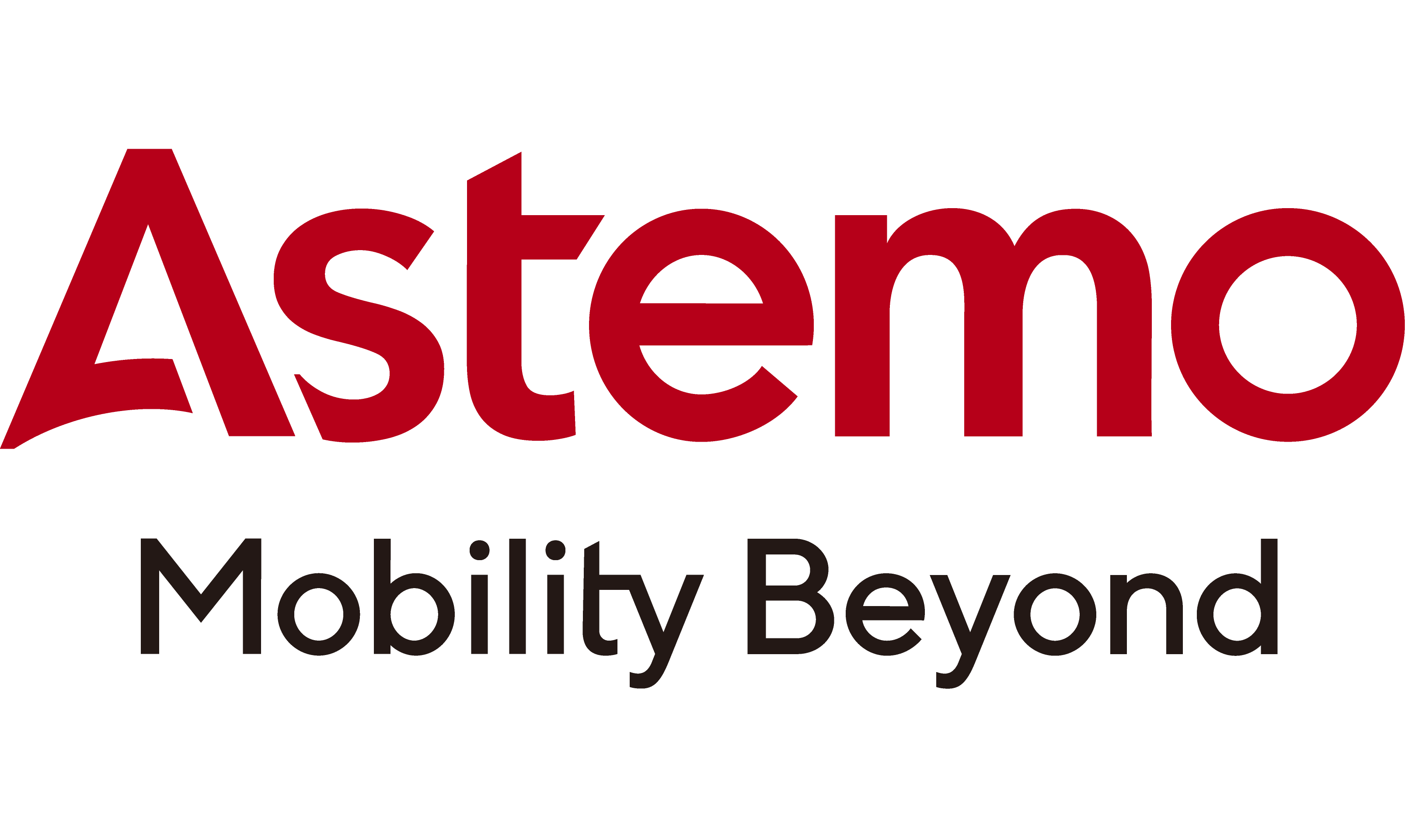 Astemo