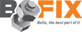 Bofix
