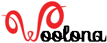 WOOLONA