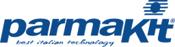 PARMAKIT