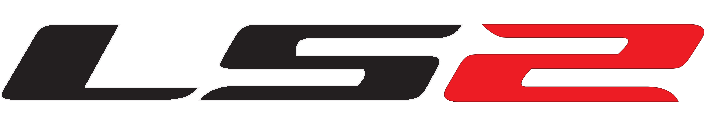 LS2