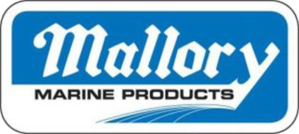 Mallory