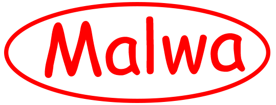 MALWA