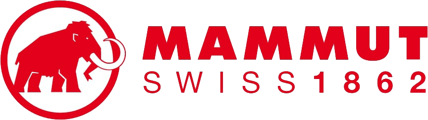 MAMMUT