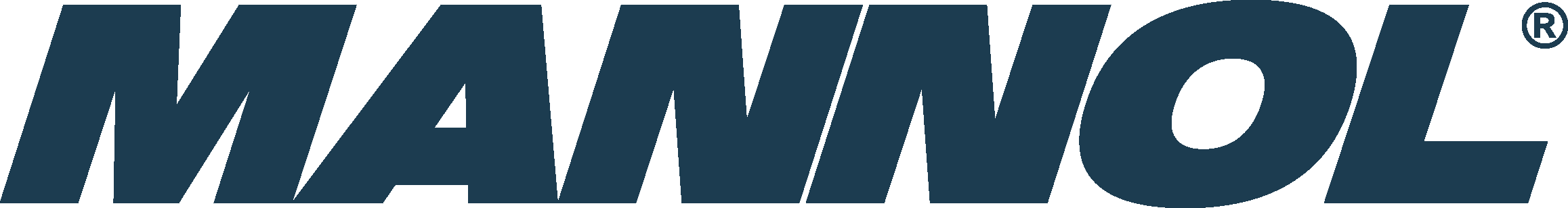 MANNOL