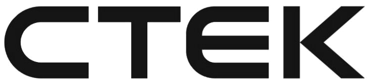 CTEK