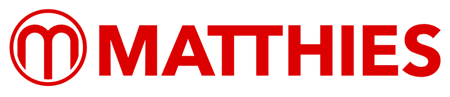 MATTHIES