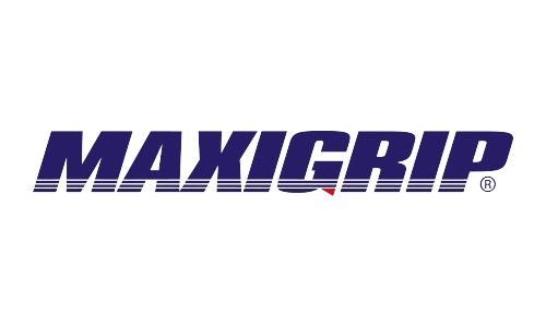 MAXI GRIP