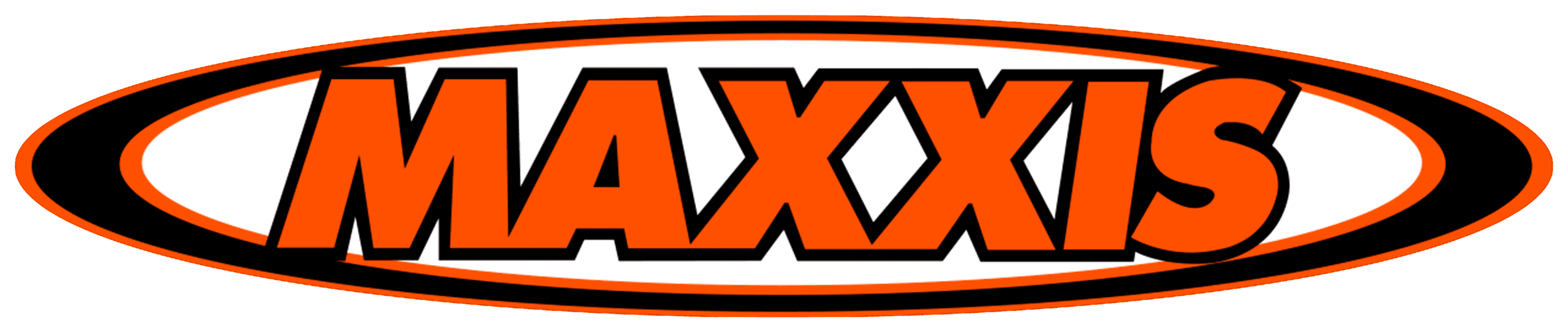 MAXXIS