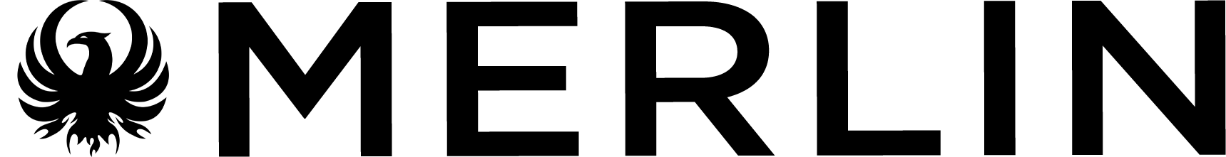 MERLIN