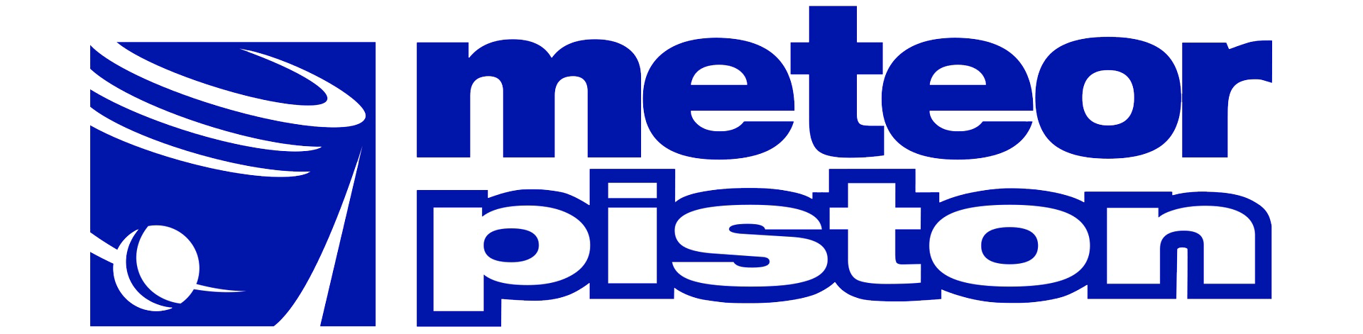 METEOR