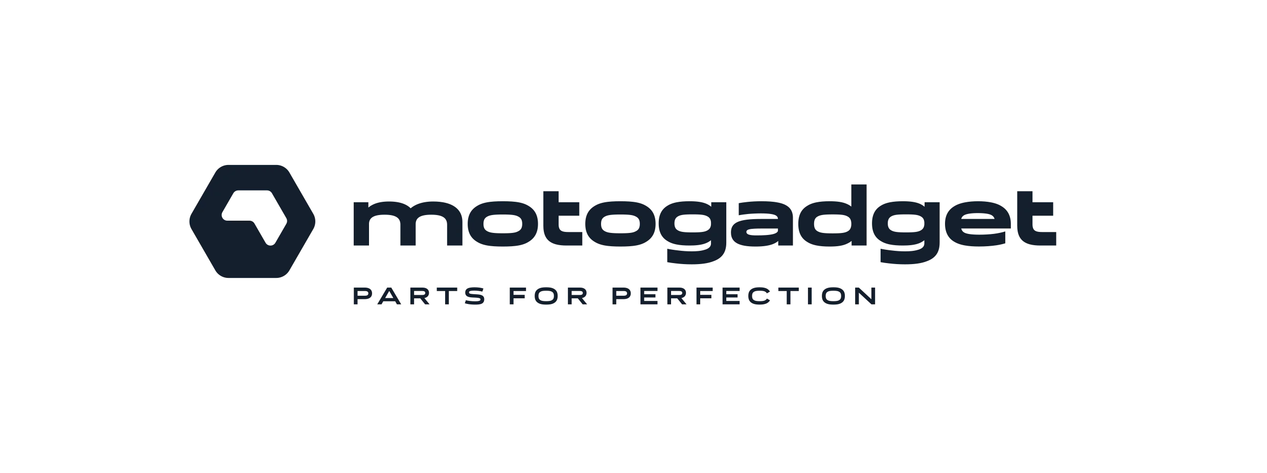 MOTOGADGET