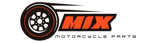 Mix