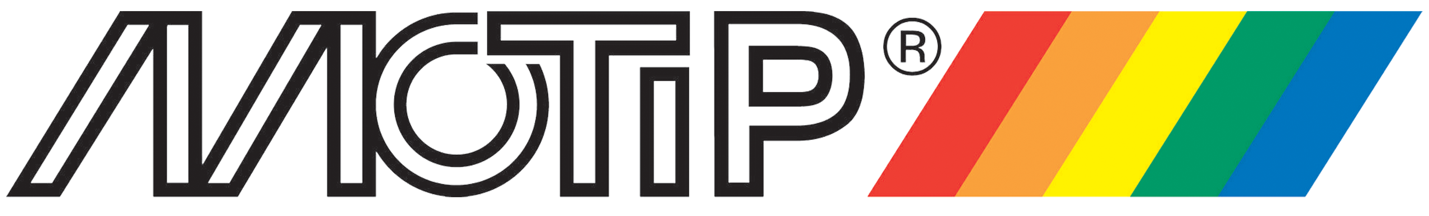 MOTIP