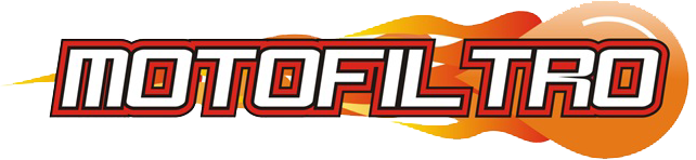 MOTOFILTRO