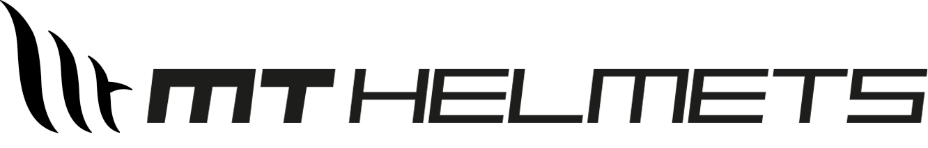 MT HELMETS
